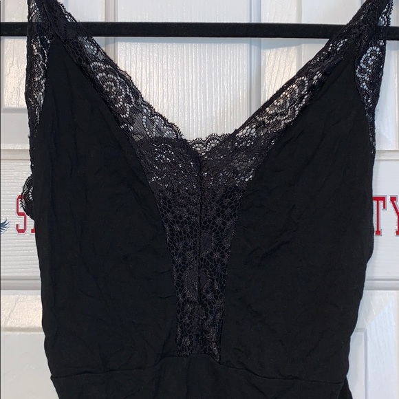 Bodysuit - Picture 2 of 3